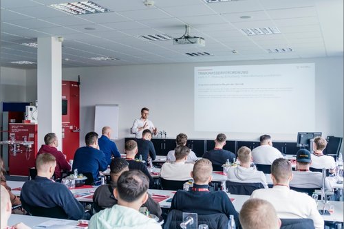 Schell_2026_02_Schulung_028_Preview_large