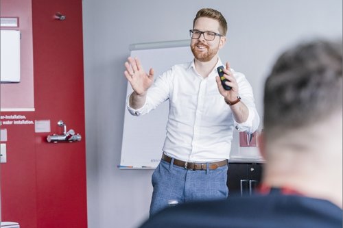 Schell_2026_02_Schulung_026_Preview_large