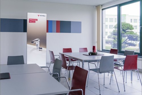 Schell_2026_01_Schulungsraum_009_Preview_large