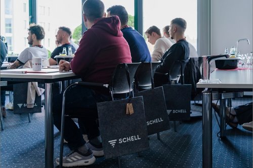 Schell_2026_02_Schulung_033_Preview_large