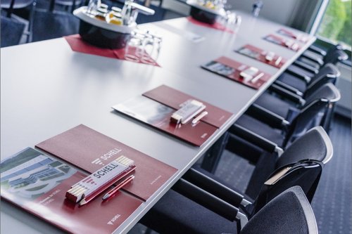 Schell_2026_01_Schulungsraum_013_Preview_large