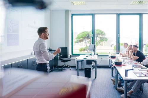 Schell_2026_02_Schulung_024_Preview_large