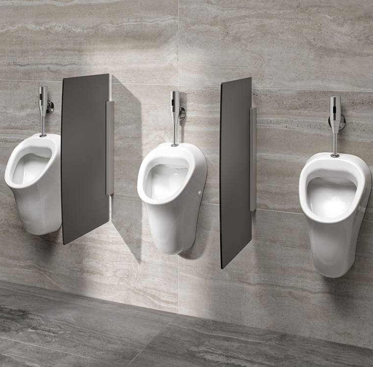 urinal_systeme_img-1