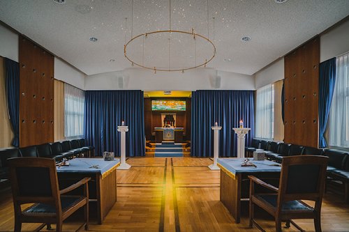 Artikel_Bild_Galerie_500x333_Referenzen_Loge-6