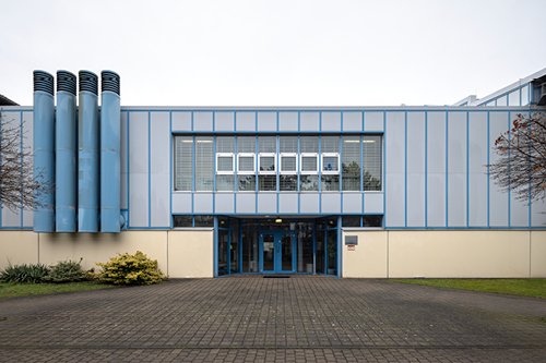 Artikel_Bild_Galerie_500x333_Referenzen_JVA-1