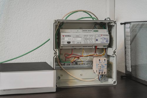 Artikel_Bild_Galerie_500x333_Referenzen_Olpe-13