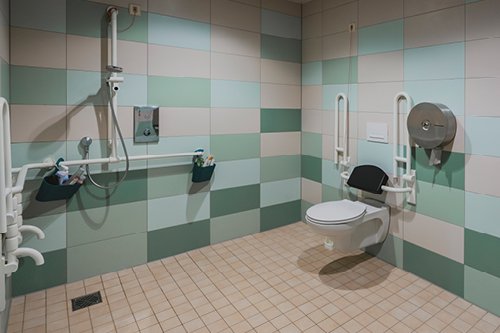 Artikel_Bild_Galerie_500x333_Referenzen_Olpe-9