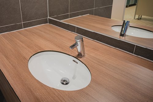 Artikel_Bild_Galerie_500x333_Referenzen_Olpe-7