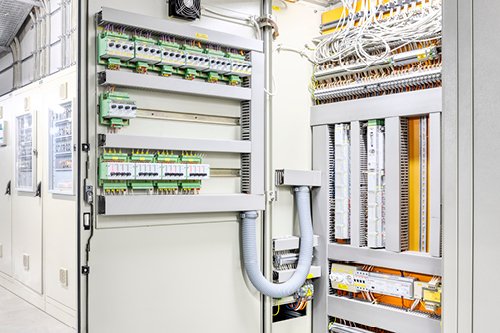 Artikel_Bild_Galerie_500x333_Referenzen_JVA-12