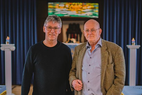 Artikel_Bild_Galerie_500x333_Referenzen_Loge-2