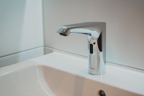 Artikel_Bild_Galerie_500x333_Referenzen_Loge-12