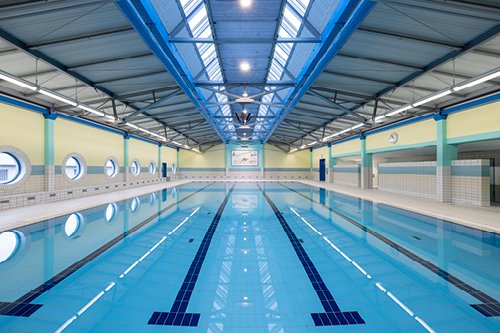 Artikel_Bild_Galerie_500x333_Referenzen_JVA-5