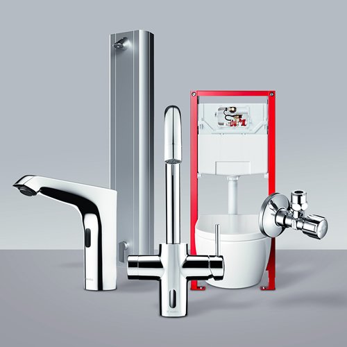 referenzen_produkt_dummy