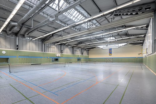 Artikel_Bild_Galerie_500x333_Referenzen_JVA-6