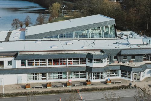 Artikel_Bild_Galerie_500x333_Referenzen_Olpe-1