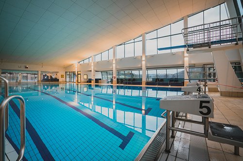 Artikel_Bild_Galerie_500x333_Referenzen_Olpe-2