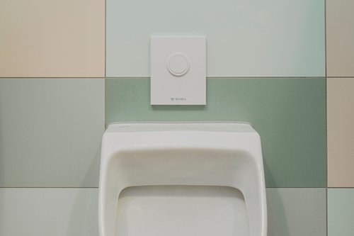 Artikel_Bild_Galerie_500x333_Referenzen_Olpe-12