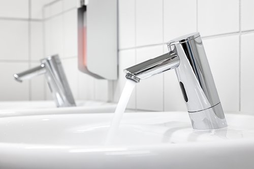 Artikel_Bild_Galerie_500x333_Referenzen_JVA-4