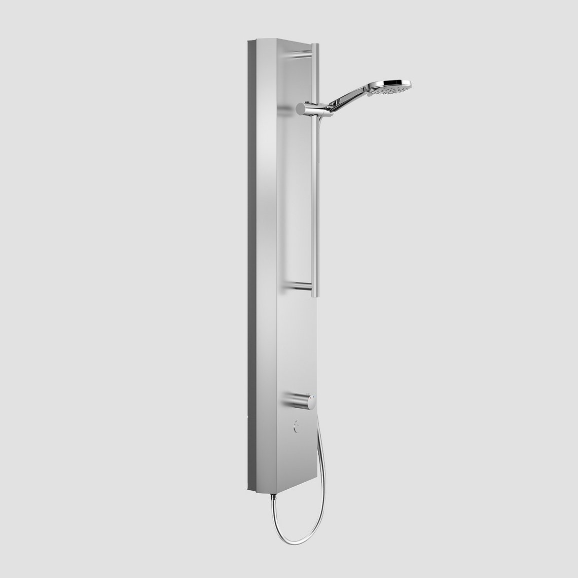 Besteller-Highlights_LINUS-Inox-DP-C-T-D-H