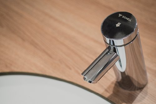 Artikel_Bild_Galerie_500x333_Referenzen_Olpe-8