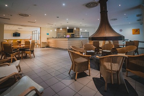 Artikel_Bild_Galerie_500x333_Referenzen_Olpe-3