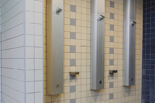 Artikel_Bild_Galerie_500x333_Referenzen_Olpe-5