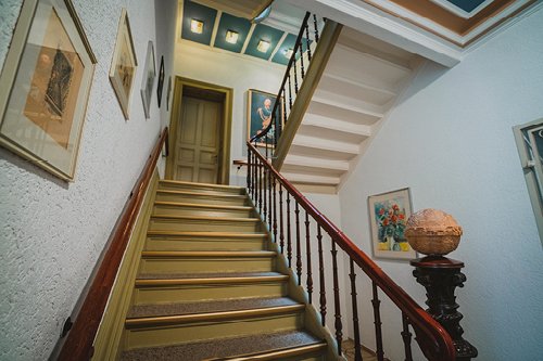 Artikel_Bild_Galerie_500x333_Referenzen_Loge-4