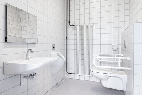 Artikel_Bild_Galerie_500x333_Referenzen_JVA-10