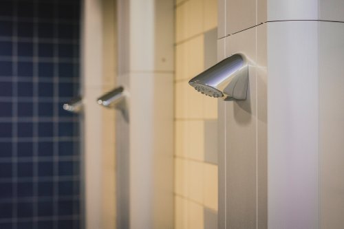 Artikel_Bild_Galerie_500x333_Referenzen_Olpe-6