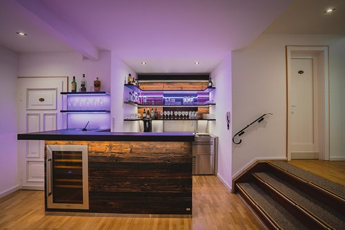 Artikel_Bild_Galerie_500x333_Referenzen_Loge-5