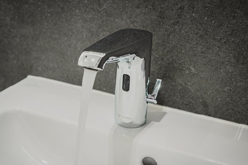 Artikel_Bild_Galerie_500x333_Referenzen_Loge-10