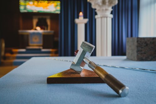 Artikel_Bild_Galerie_500x333_Referenzen_Loge-7