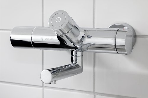 Artikel_Bild_Galerie_500x333_Referenzen_JVA-9