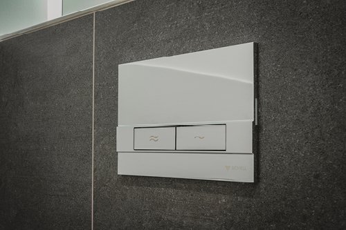 Artikel_Bild_Galerie_500x333_Referenzen_Loge-9