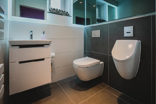 Artikel_Bild_Galerie_500x333_Referenzen_Loge-11