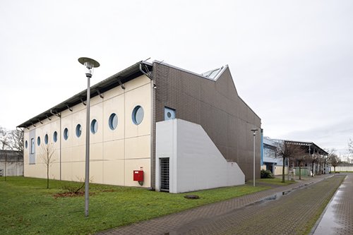 Artikel_Bild_Galerie_500x333_Referenzen_JVA-2