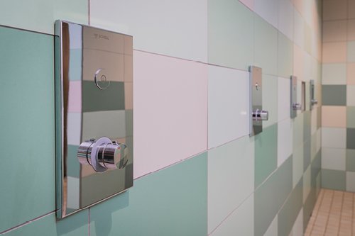 Artikel_Bild_Galerie_500x333_Referenzen_Olpe-10