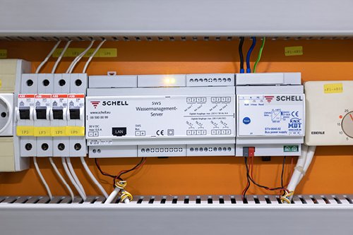 Artikel_Bild_Galerie_500x333_Referenzen_JVA-13