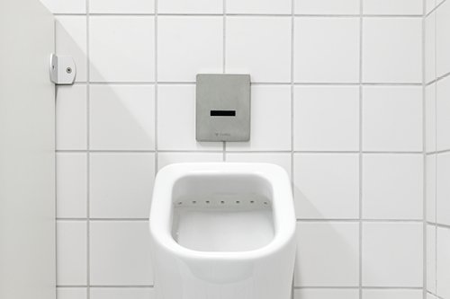 Artikel_Bild_Galerie_500x333_Referenzen_JVA-11