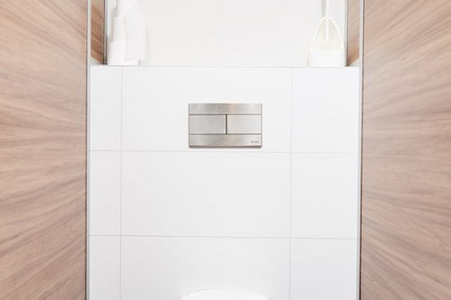 referenz_ksv-stadion-breeven_gal-8