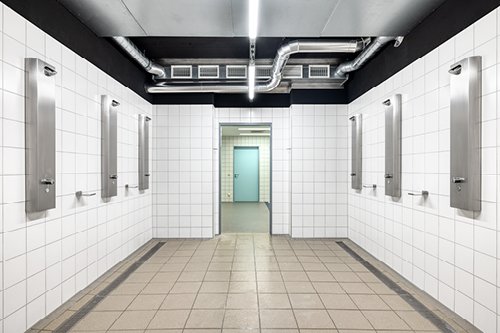 Artikel_Bild_Galerie_500x333_Referenzen_JVA-7