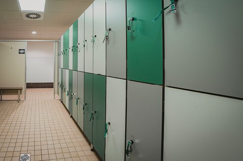 Artikel_Bild_Galerie_500x333_Referenzen_Olpe-4