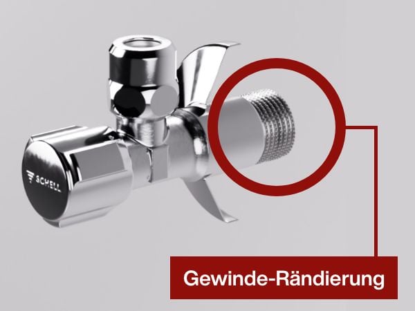 Gewinde-Raendierung_Details