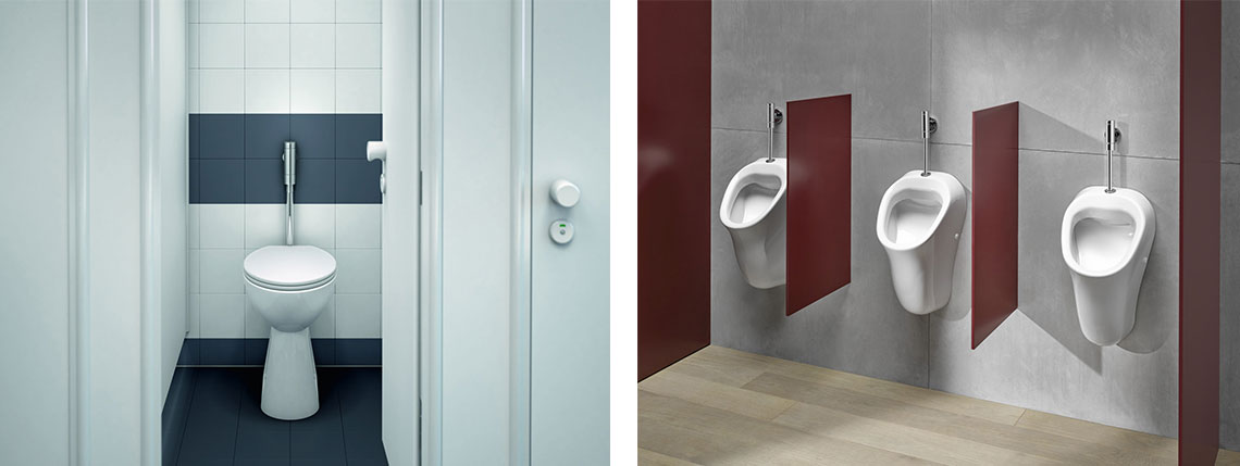 Aufputz-WC-und-Urinal-Druckspueler-SCHELLOMAT-von-SCHELL_exposed-WC-and-urinal-flush-valve-SCHELLOMAT