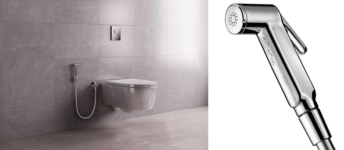 SCHELL-Design-Handbrause-Bidet_SCHELL-design-hand-shower-bidet