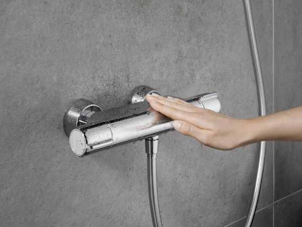 Aufputz-Duscharmatur-MODUS-MD-T_Surface-mounted-shower-fitting-MODUS-MD-T