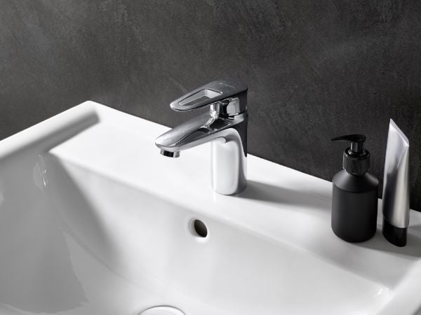 Waschtisch-Armatur-MODUS_wash-basin-tap-MODUS