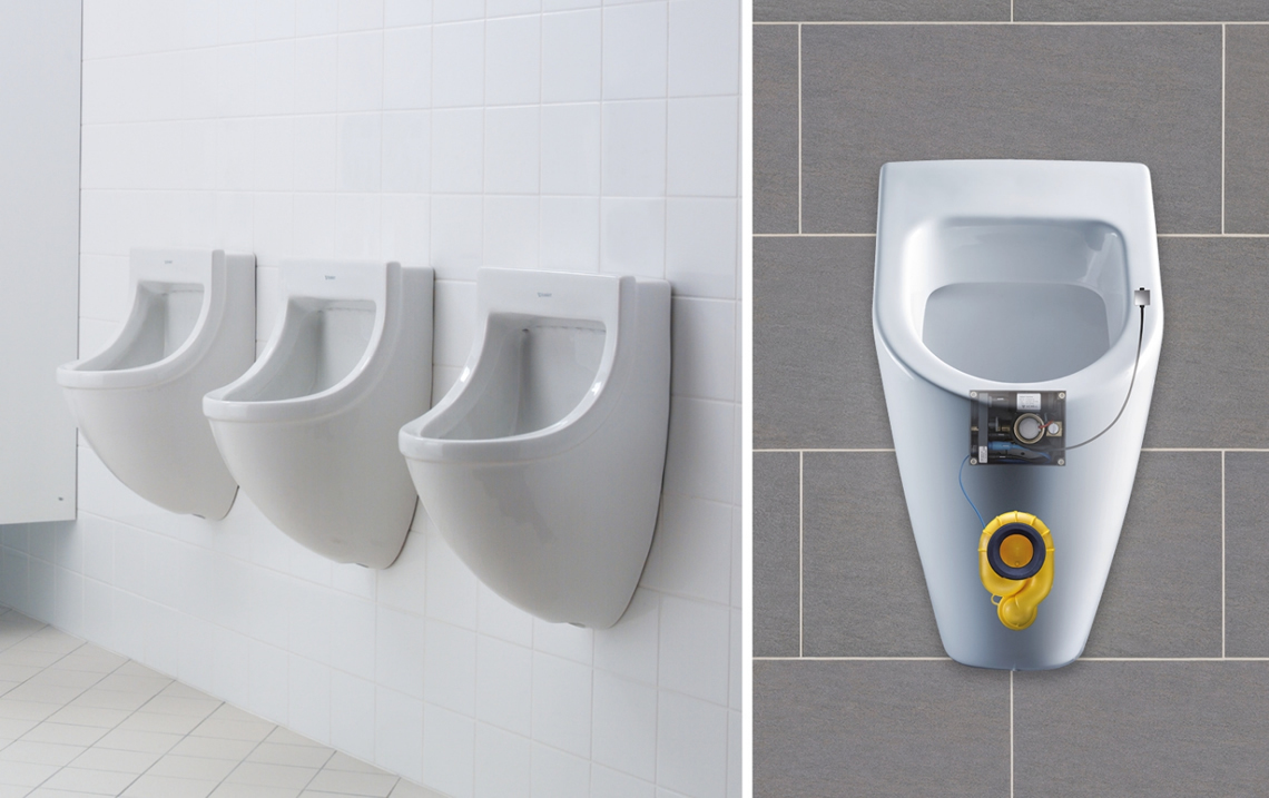 Urinalsteuerung-COMPACT-LC urinal-control-COMPACT-LC