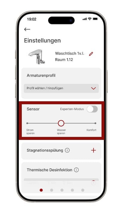 Betriebsmodi-ToF-Sensor_Operating-modes-Sensor