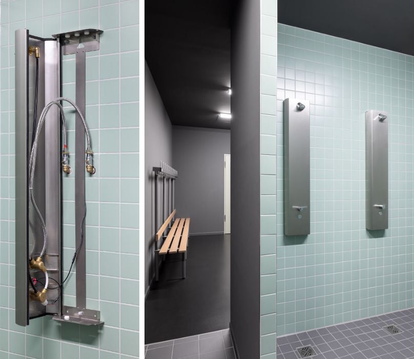 SCHELL-Duschpaneele-LINUS-DP-C-T-in-Duschraum_SCHELL-LINUS-DP-C-T-shower-panels-in-shower-room_1